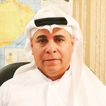رئيس الإتحاد الآسيوي يعزي بوفاة اللاعبين السعوديين شراحيلي والعطاس