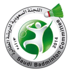 الأسترالي جرين يقود لقاء الهلال السعودي وتراكتور الإيراني