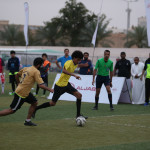 دوري الصالات : الهلال يستضيف القادسية و الربيع يلاقي النخيل