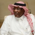 نور عبر تويتر : شكرا لكل من ساندني