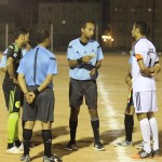برشلونة يسحق خيخون بسداسية.. ويستعيد الصدارة