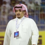 بالهدف القاتل ” الجاسم ” يُتوج أولمبي الجيل ببطولة المملكة على حساب الوحدة