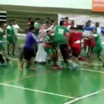 المجري كاساي للقاء الهلال والأهلي
