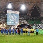 هوملز يطلب الرحيل عن دورتموند للانضمام إلى بايرن ميونيخ