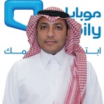 مناقشة استحداث دورة خليجية للناشئين والكويت تستضيف دورة الألعاب الرياضية الثالثة 2019م