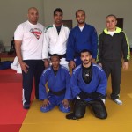 آل الشيخ يتكفل براتب يناير في التعاون‎