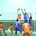تأجيل لقاء الشعلة والفيحاء ليوم واحد