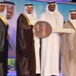 أخضر الاسكواش يغادر للبحرين