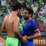 «الفيفا» يهدد بتجميد الكرة المصرية