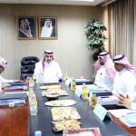 الاستئناف تثبت عقوبة الحزم