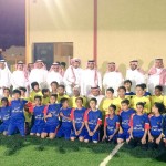 لجنة الإنضباط الآسيوية تحرم الإتحاد من جماهيره