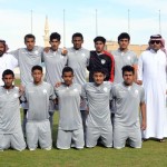 رونالدو يخطف الانتصار أمام برشلونة بقمة الدوري الإسباني