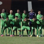 نائب رئيس الهلال يبدئ استئيائه من الإخراج التلفزيوني