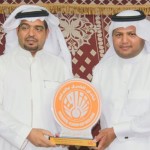 العضلة الخلفية تبعد السهلاوي عن النصر