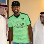 برعاية “العيسى” سفاري الأحساء يشارك في معرض التربية البدنية بإبتدابية ديوان المعارف‎