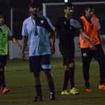 ناشئين الفتح الى الممتاز‎