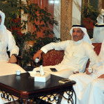لجنة المسابقات توقف مدرب ولاعبان من نادي كميت