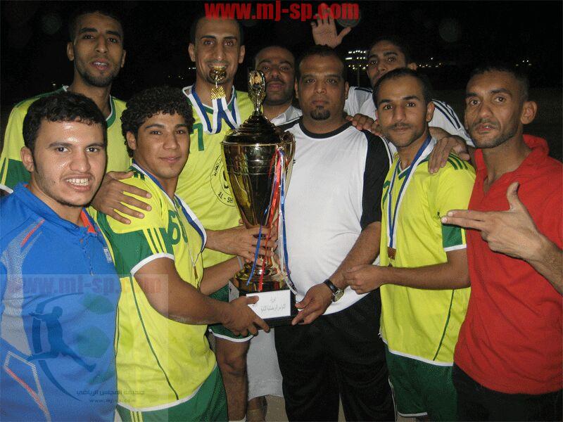 IMG-20130727-WA0153