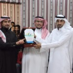 لجنة الانضباط تغرم أندية النصر والوحدة والتعاون
