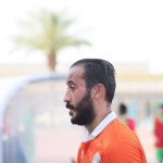 القادسية يلتهم نجران برباعية