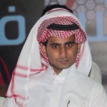 توتنهام يسحق المان يونايتد ليحافظ على آماله في إحراز اللقب