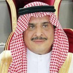 مكتب “شرق الطائف” بطلًا لبطولة مكتب التعليم‎