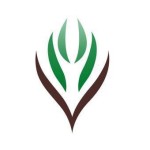 ختام منافسات المبارزة للمبتدئين والناشئين