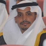 الإتحاد الآسيوي يفرض غرامة مالية على الهلال والنصر