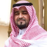 بدء طرح تذاكر لقاء الأهلي والهلال عبر مكاني