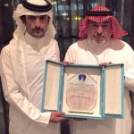 “الاتحاد الآسيوي” و”فيفا” يرفضان طلب العراق اللعب أمام السعودية في إيران