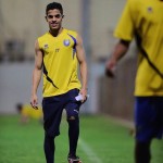 «رعاية الشباب» تكلف الجهني برئاسة نادي الأنصار