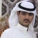 الفتح بفتح مدرجاته لحضور مباراته و النصر غداً