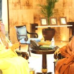 الهلال يخسر أمام تراكتور الإيراني بهدفين دون رد