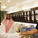انطلاق تصفيات دوري الدرجة الاولى و الثانية لكرة قدم الصالات