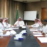 الألماني فليكس يقود لقاء الأهلي والهلال