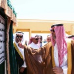 بهدفين “المعذر” يهزم فريق “الراجحي”