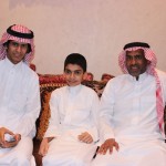 الهلال ينهي تدريباته بغياب نجومه
