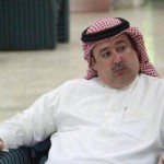 بعثة الإتحاد تصل الإمارات لملاقاة النصر في دوري أبطال آسيا