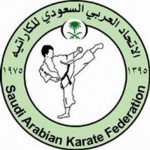 سلام البطالية أول المتأهلين لنهائي لنموذجي 1‎
