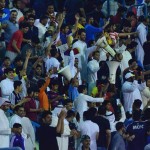 رئيس الإتحاد الآسيوي يعزي بوفاة اللاعبين السعوديين شراحيلي والعطاس