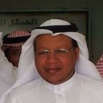 نادي الحي بثانوية ابن النفيس يستضيف الدورة الأولى لبرنامج الأمير نايف