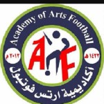 النصر يخرج من آسيا بثلاثية ذوبهان