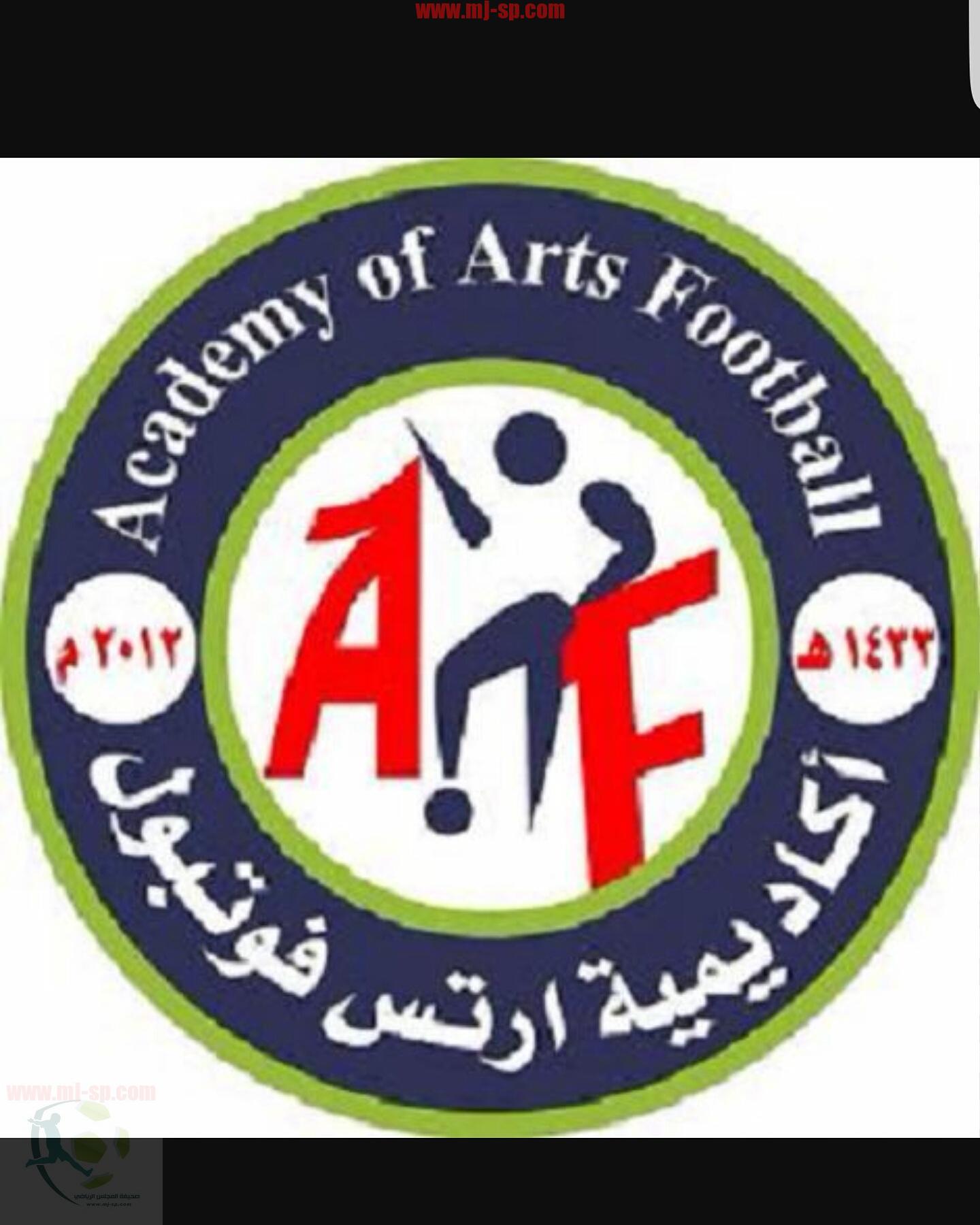 IMG_٢٠١٦٠٢٠٣_٢٢٣٥٤٧