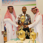 “موبايلي” تطلق باقة (العالمي) حصريًا لمشجعي نادي النصر
