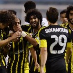 لاعبو الأهلي: جبنا الدوري I’m sorry