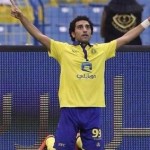 النهضة والرياض يرافقان الدرعية لدوري أندية الثانية