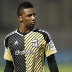 الأسترالي جرين يقود لقاء الهلال السعودي وتراكتور الإيراني