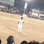 الأهلي والاتحاد يلتقيان في ديربي الأمل والثأر