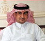 سعد بريك يحتفل بـ”فيصل وطلال”