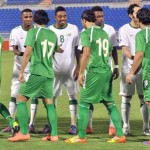 الأمير خالد الفيصل يهنئ رئيس الأهلي بلقب الدوري